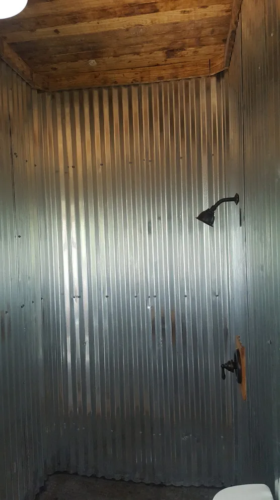 Iconic Construction Group, Inc. - Photo 13
