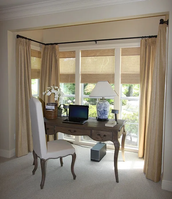 Artvark, Ltd LLC - Photo 11