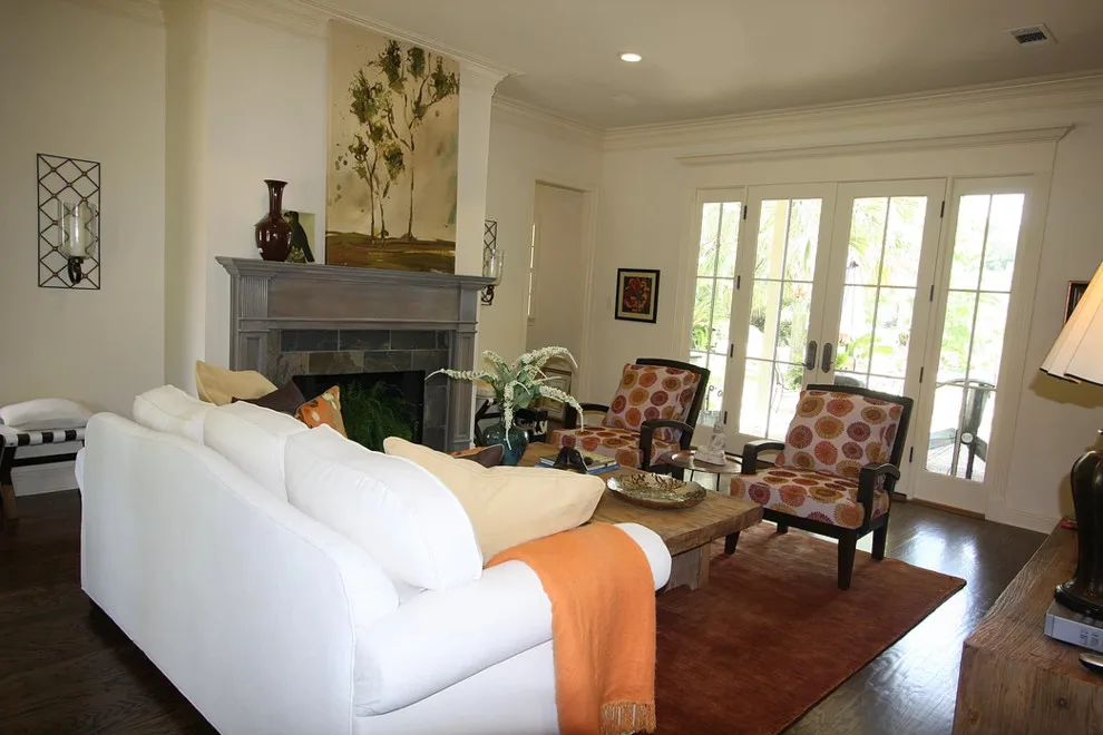 Artvark, Ltd LLC - Photo 2