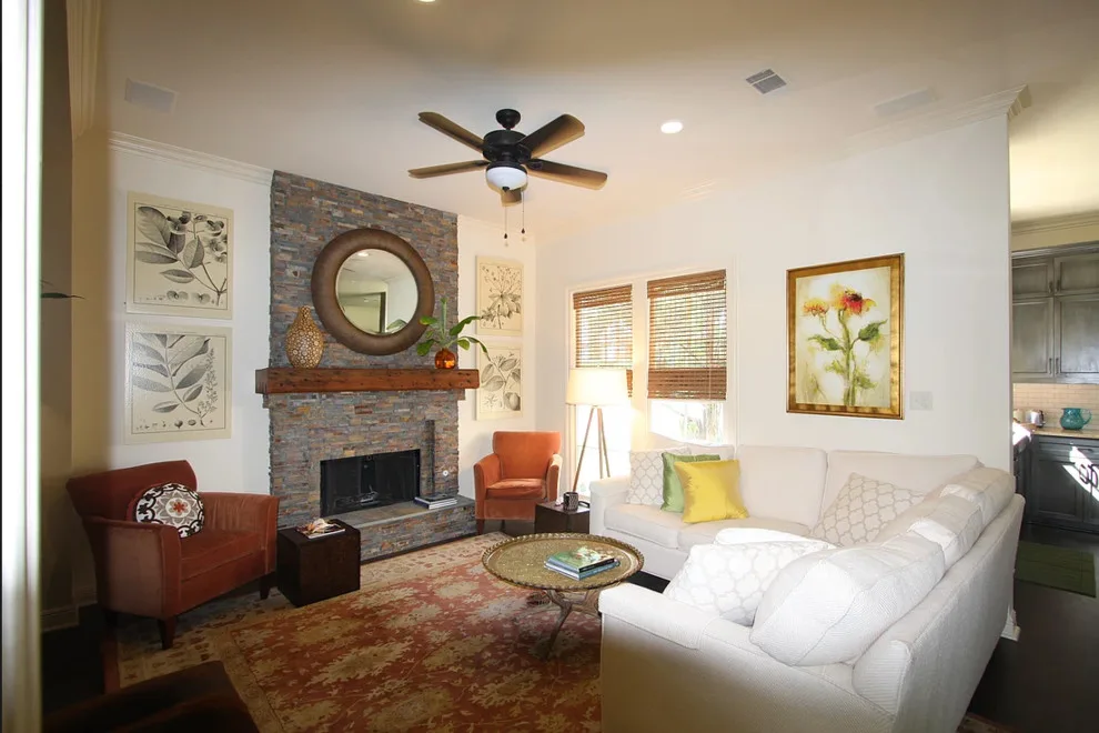 Artvark, Ltd LLC - Photo 13