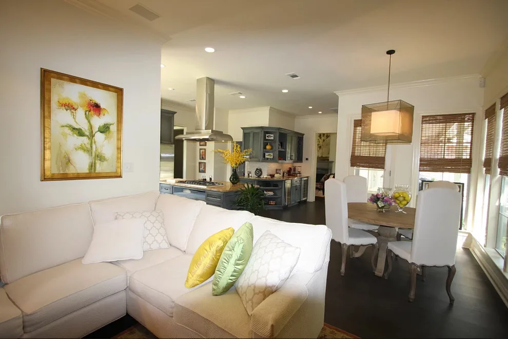 Artvark, Ltd LLC - Photo 4