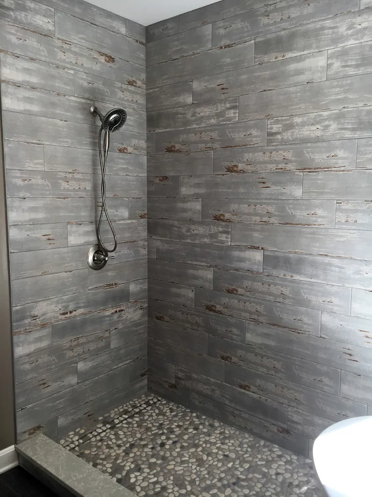 Coastal Rustic Retreat Designed by Van's Home Center by Van's Home Center - Photo 3