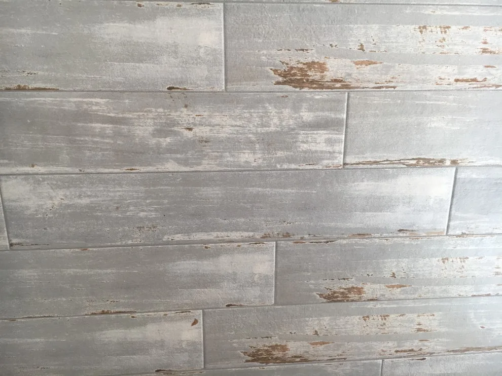Coastal Rustic Retreat Designed by Van's Home Center by Van's Home Center - Photo 19
