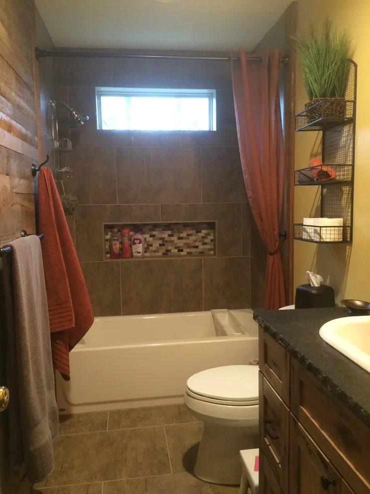 MKM Home Design + Planning - Photo 4