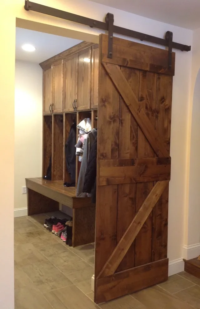 More For Less Remodeling - Photo 11
