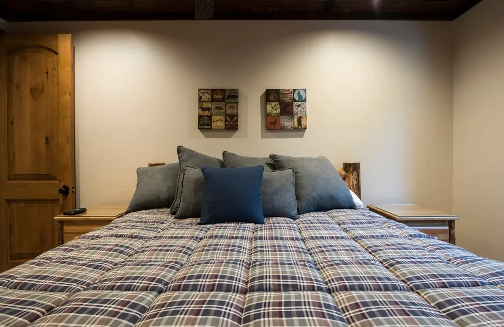 Countryside Escape by Custom Design Construction & Interiors Inc. - Photo 15