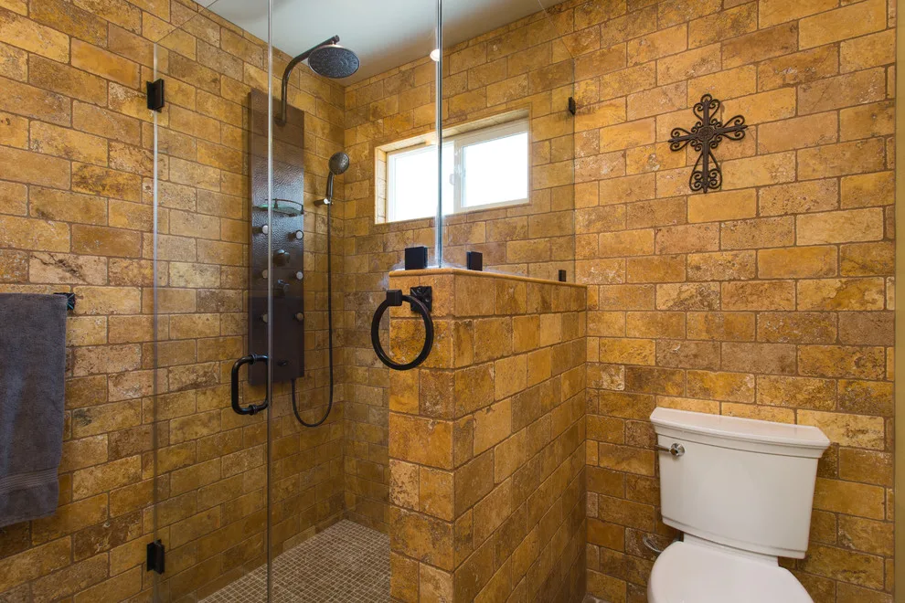 Metropolis Drafting And Construction Inc - Photo 2