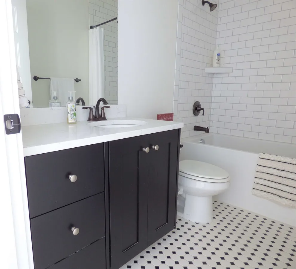 Weathered White Oak Highlights by Millennial Inc - Photo 4