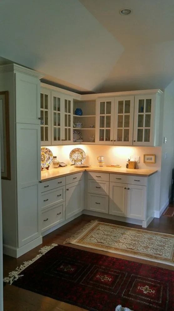 Rye, New Hampshire by The Design Center At Ricci Lumber - Photo 10