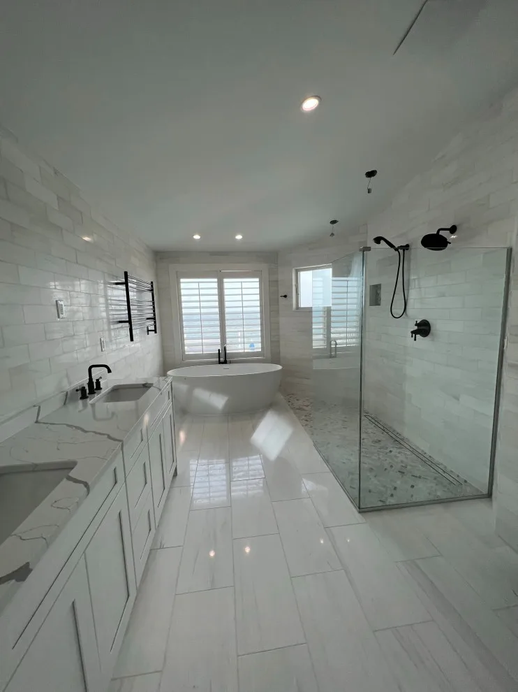 Dream Kitchen & Bath Shop - Photo 3