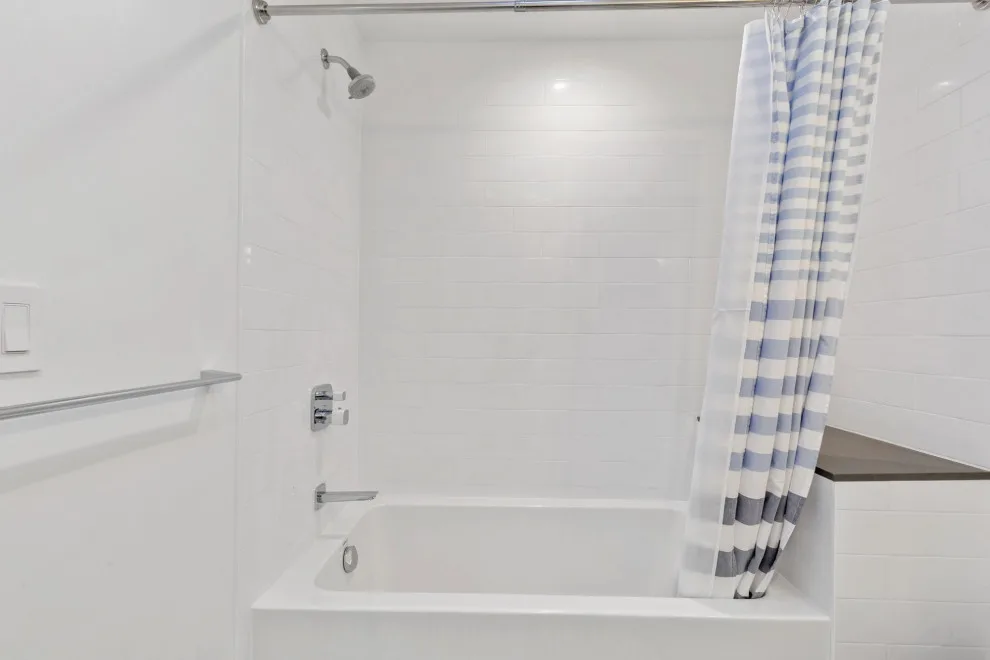 Cherokee Street Home Renovation by A2Z Builders - Photo 29