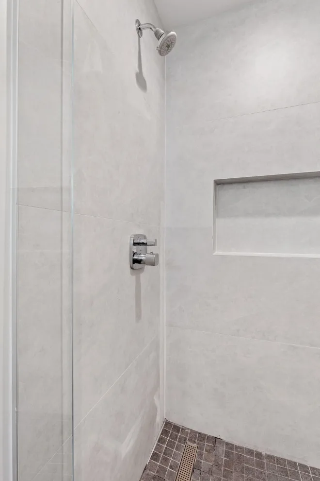 Cherokee Street Home Renovation by A2Z Builders - Photo 13