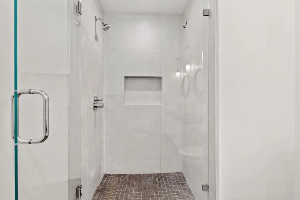 Cherokee Street Home Renovation by A2Z Builders - Photo 16