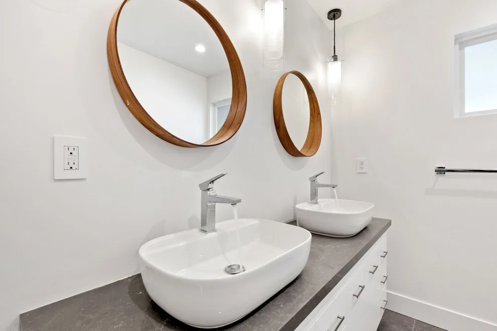Cherokee Street Home Renovation by A2Z Builders - Photo 20