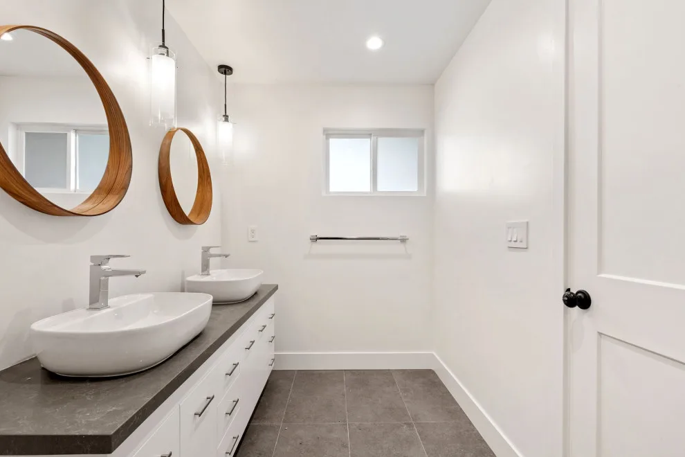 Cherokee Street Home Renovation by A2Z Builders - Photo 15