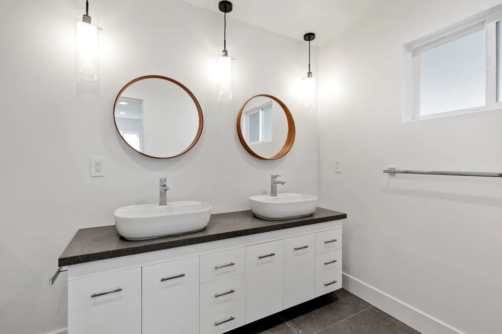 Cherokee Street Home Renovation by A2Z Builders - Photo 27