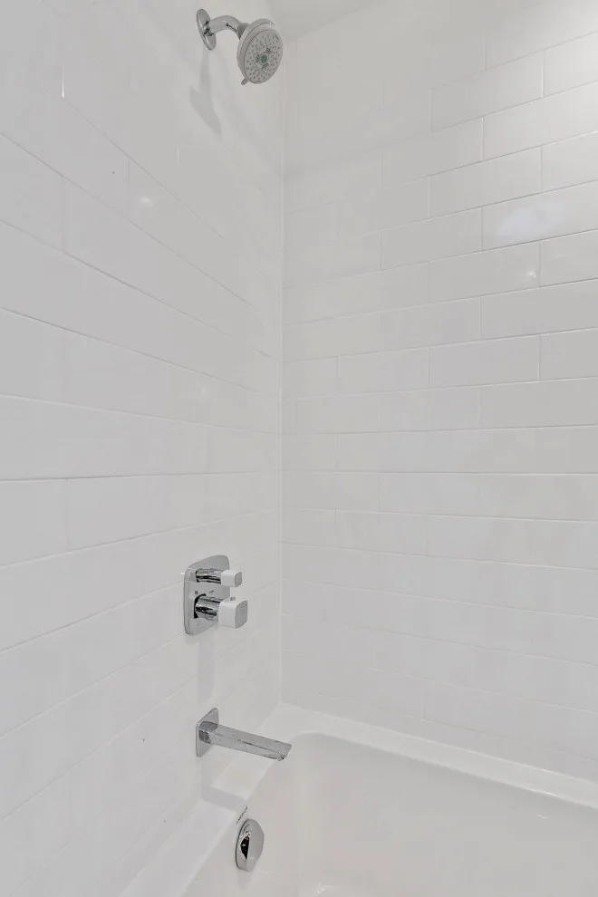 Cherokee Street Home Renovation by A2Z Builders - Photo 35