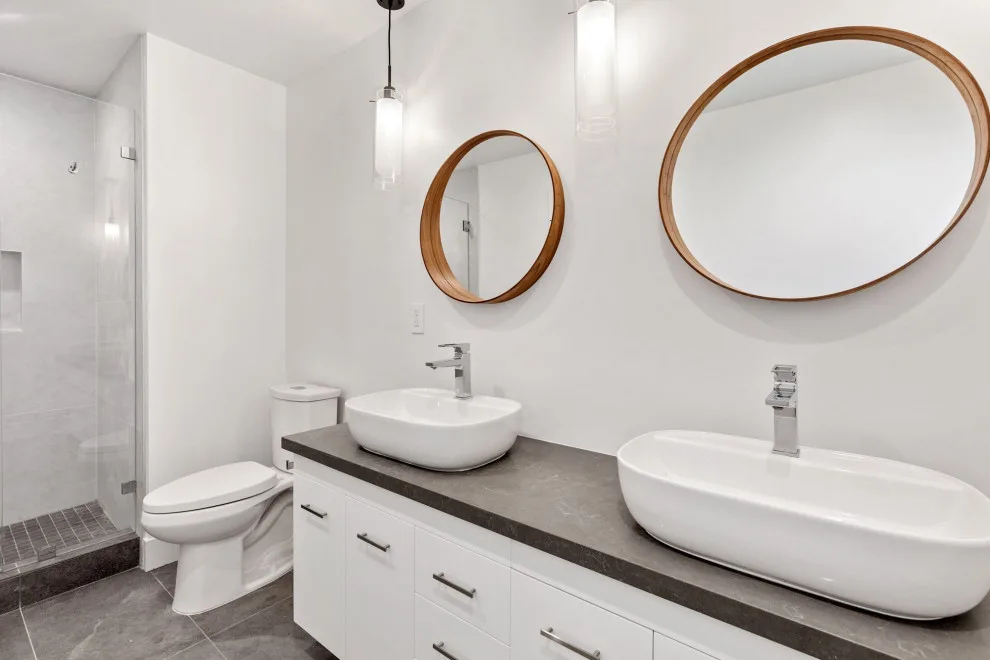Cherokee Street Home Renovation by A2Z Builders - Photo 23