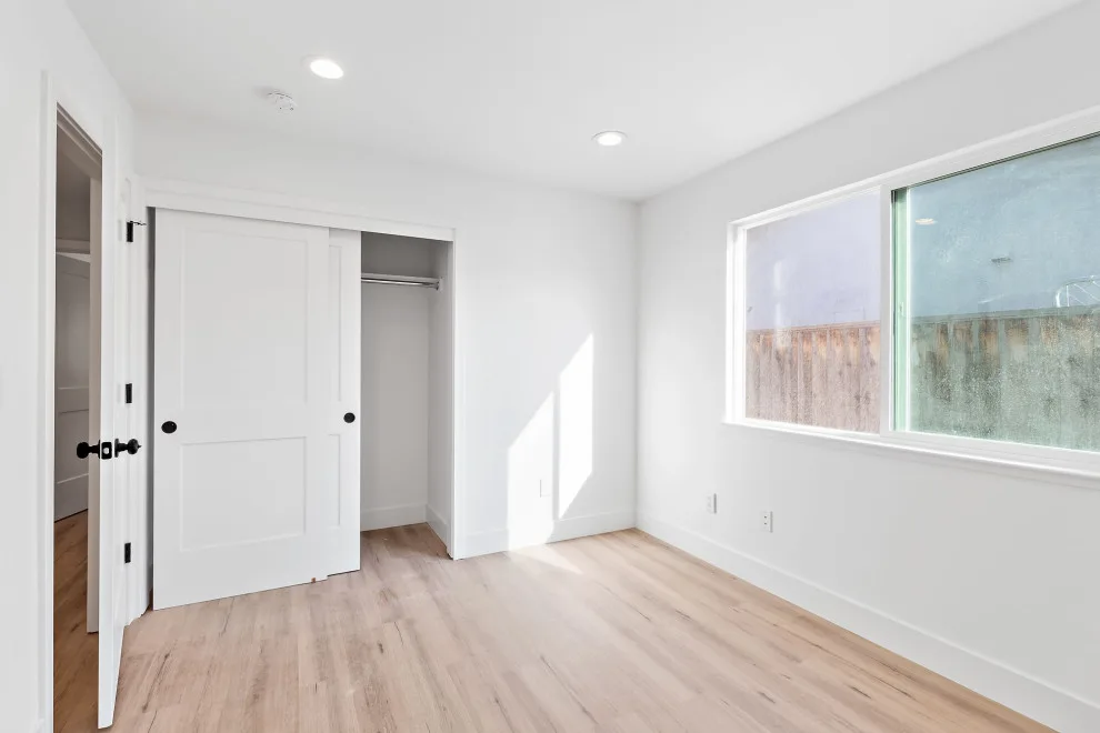 Cherokee Street Home Renovation by A2Z Builders - Photo 37