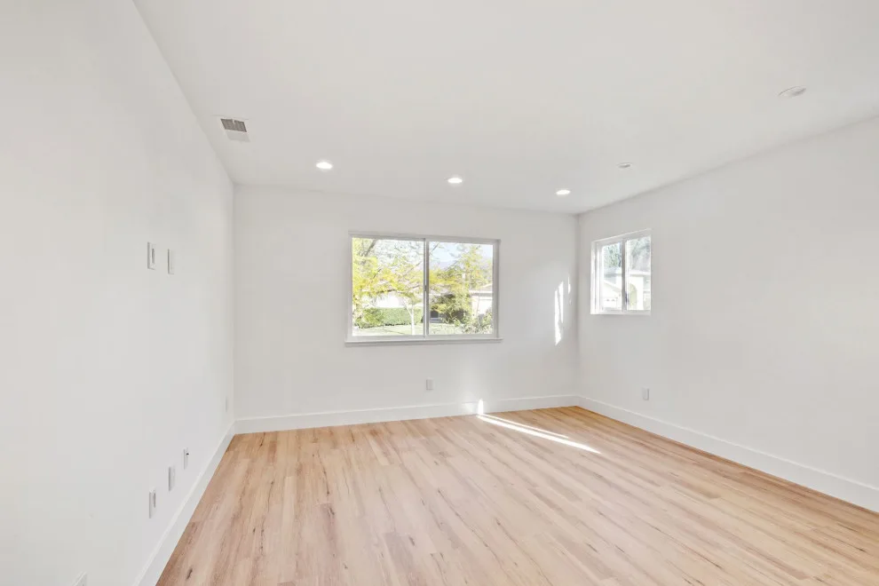 Cherokee Street Home Renovation by A2Z Builders - Photo 34