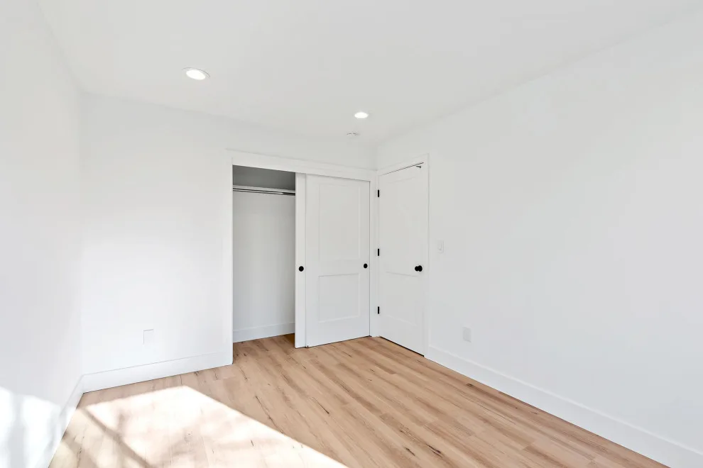 Cherokee Street Home Renovation by A2Z Builders - Photo 36