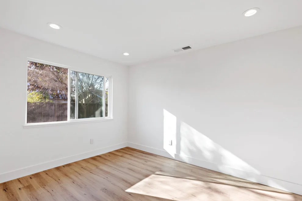 Cherokee Street Home Renovation by A2Z Builders - Photo 21