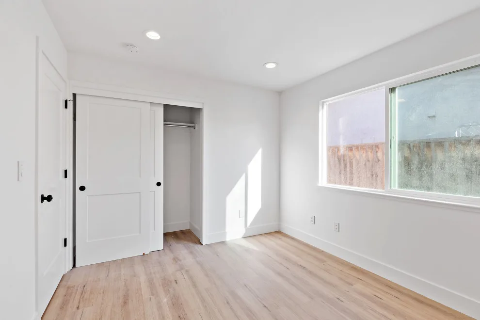 Cherokee Street Home Renovation by A2Z Builders - Photo 5