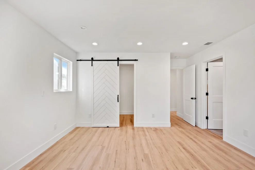 Cherokee Street Home Renovation by A2Z Builders - Photo 30
