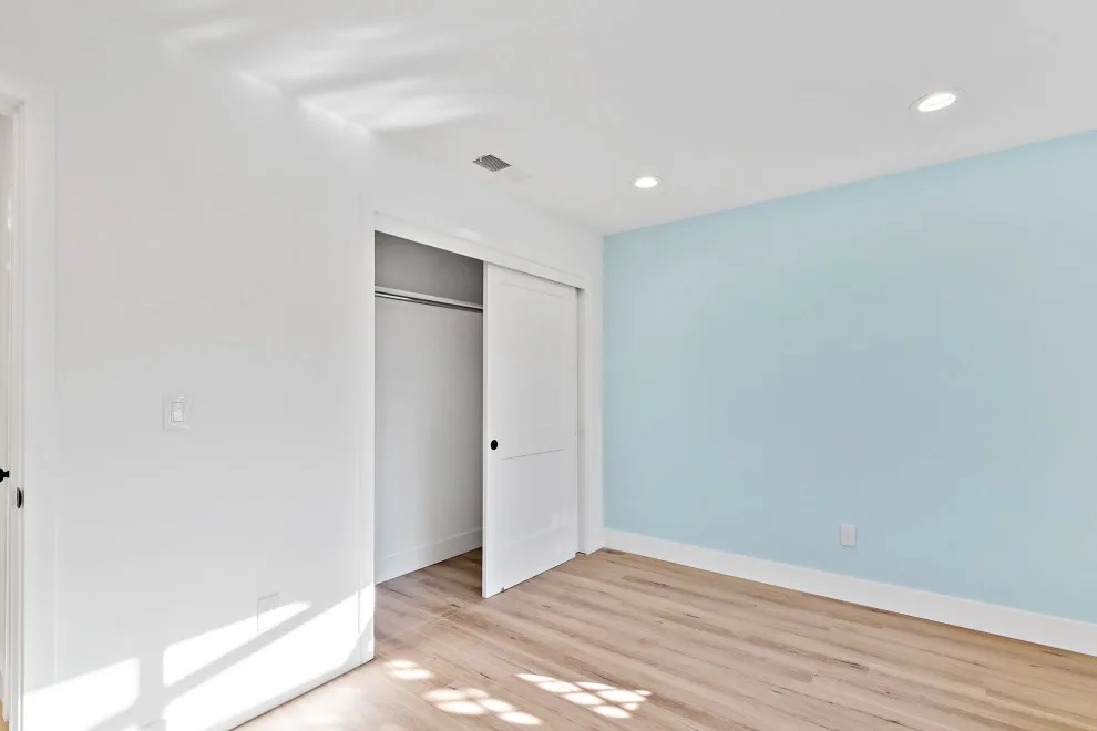 Cherokee Street Home Renovation by A2Z Builders - Photo 4