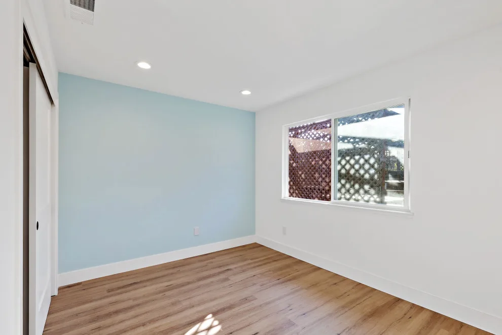 Cherokee Street Home Renovation by A2Z Builders - Photo 12