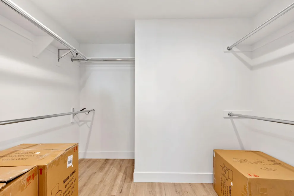 Cherokee Street Home Renovation by A2Z Builders - Photo 38