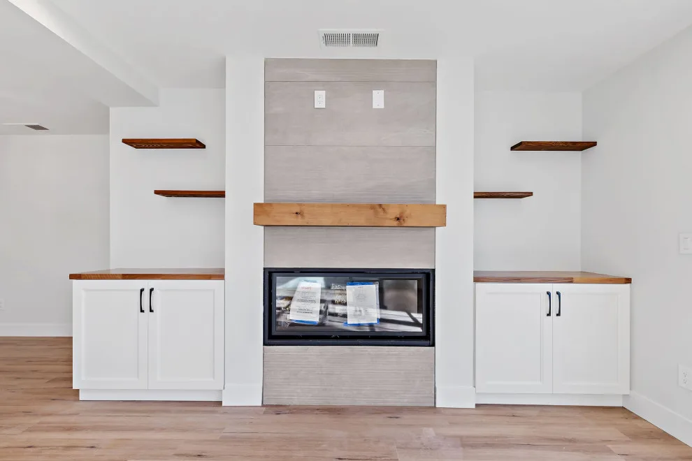 Cherokee Street Home Renovation by A2Z Builders - Photo 17