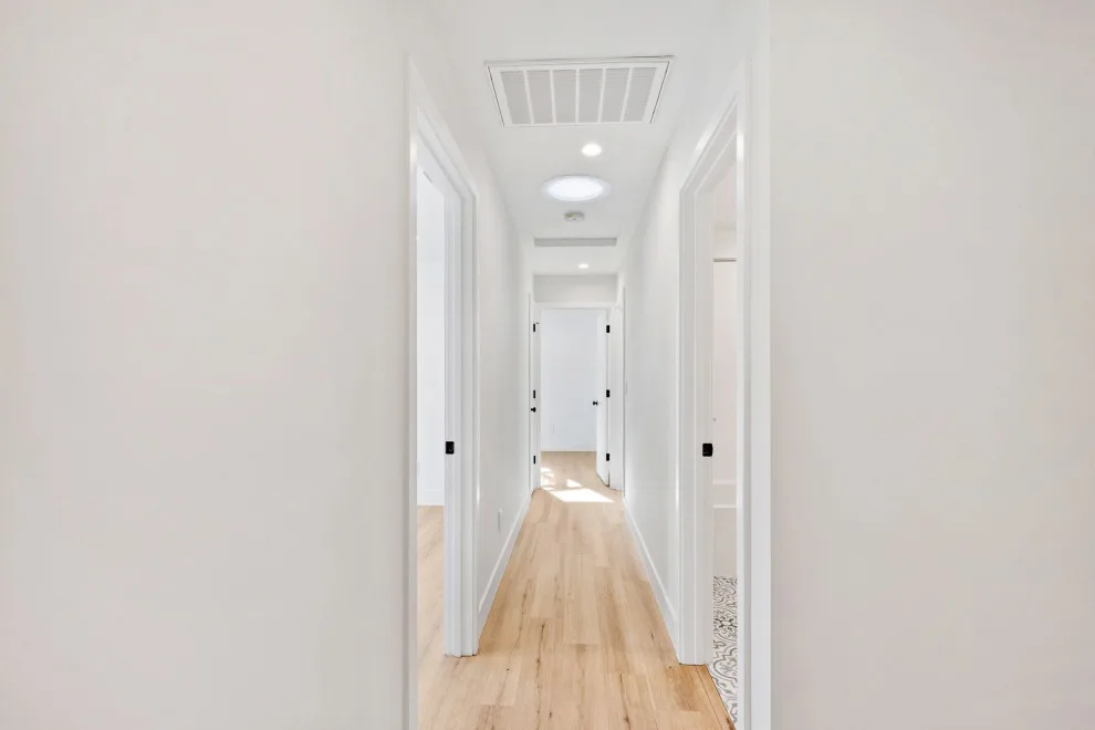 Cherokee Street Home Renovation by A2Z Builders - Photo 11