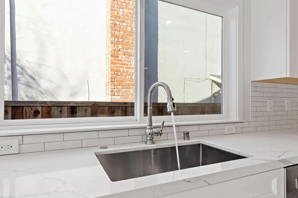 Cherokee Street Home Renovation by A2Z Builders - Photo 9