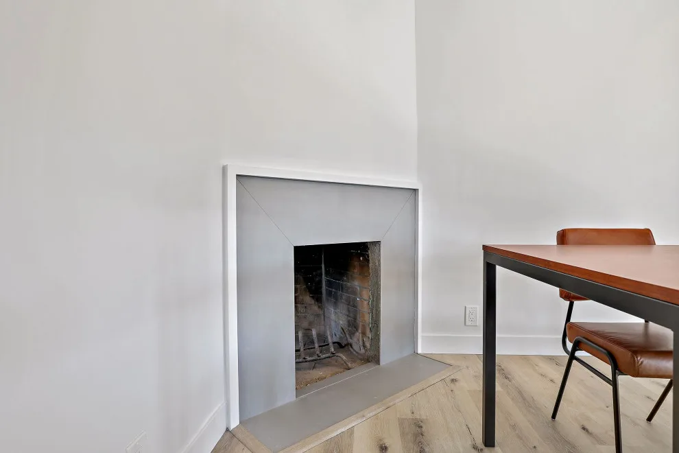 Gilpin Street Kitchen by A2Z Builders - Photo 7