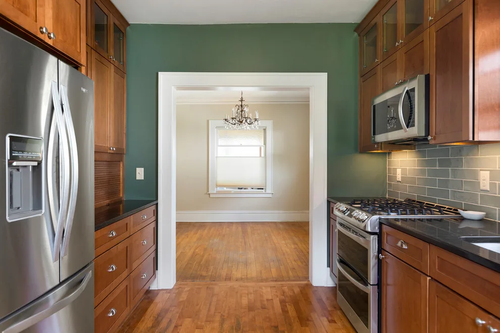 South Minneapolis Culinary Space by Prima Construction - Photo 10