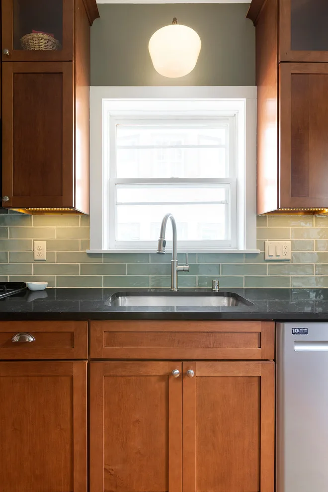 South Minneapolis Culinary Space by Prima Construction - Photo 7