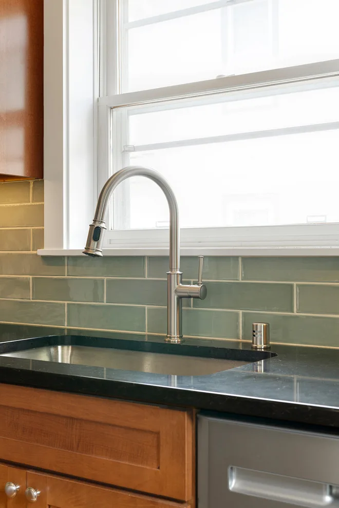 South Minneapolis Culinary Space by Prima Construction - Photo 9
