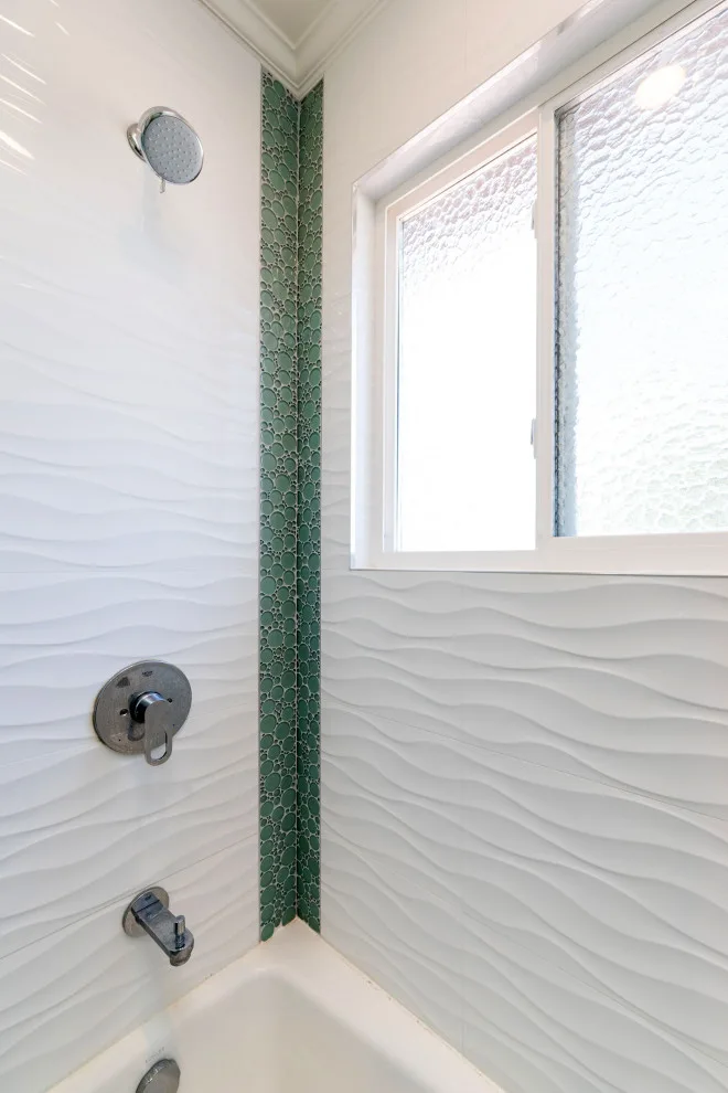 Rosemary Street by A2Z Builders - Photo 4