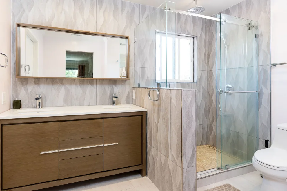 Rosemary Street by A2Z Builders - Photo 18