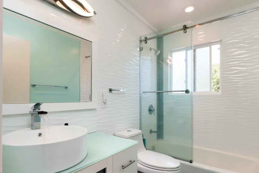 Rosemary Street by A2Z Builders - Photo 5