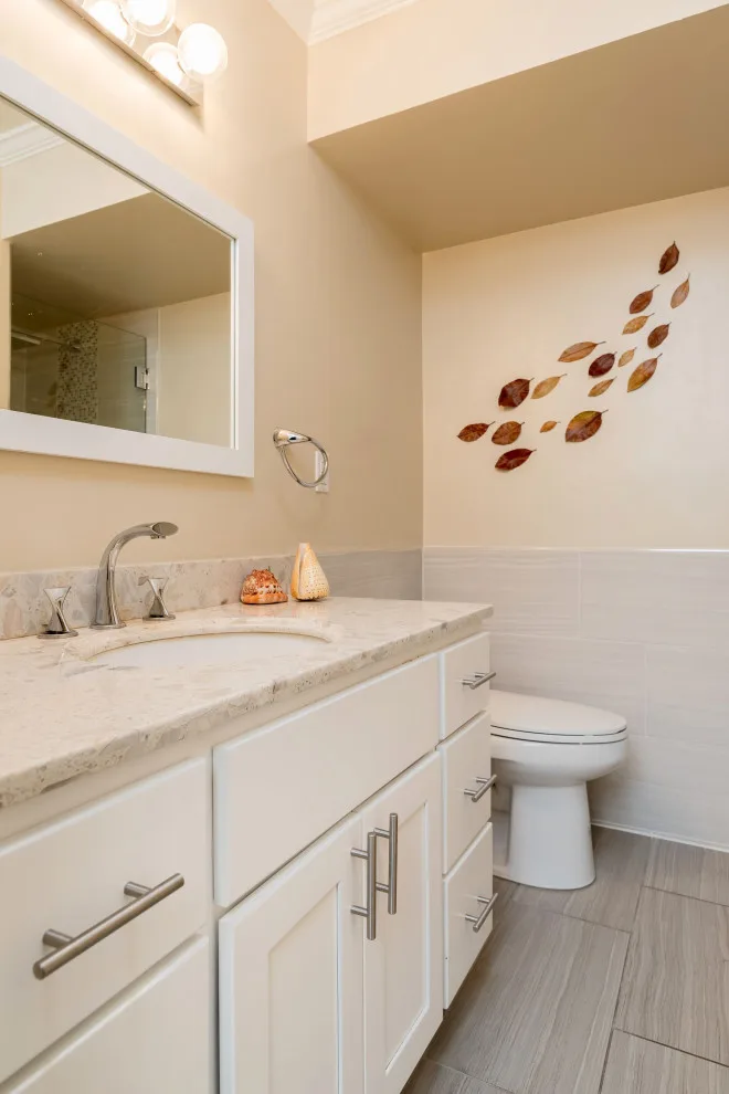 Rosemary Street by A2Z Builders - Photo 13