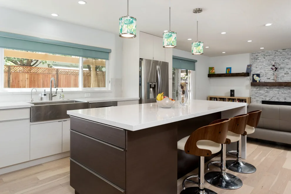 Rosemary Street by A2Z Builders - Photo 9