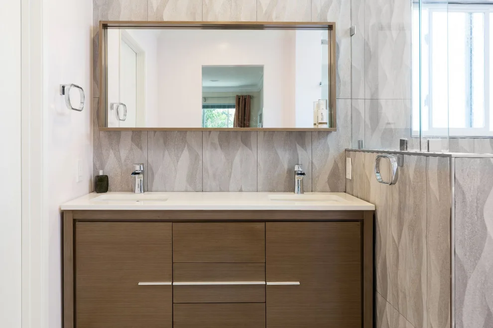 Rosemary Street by A2Z Builders - Photo 11