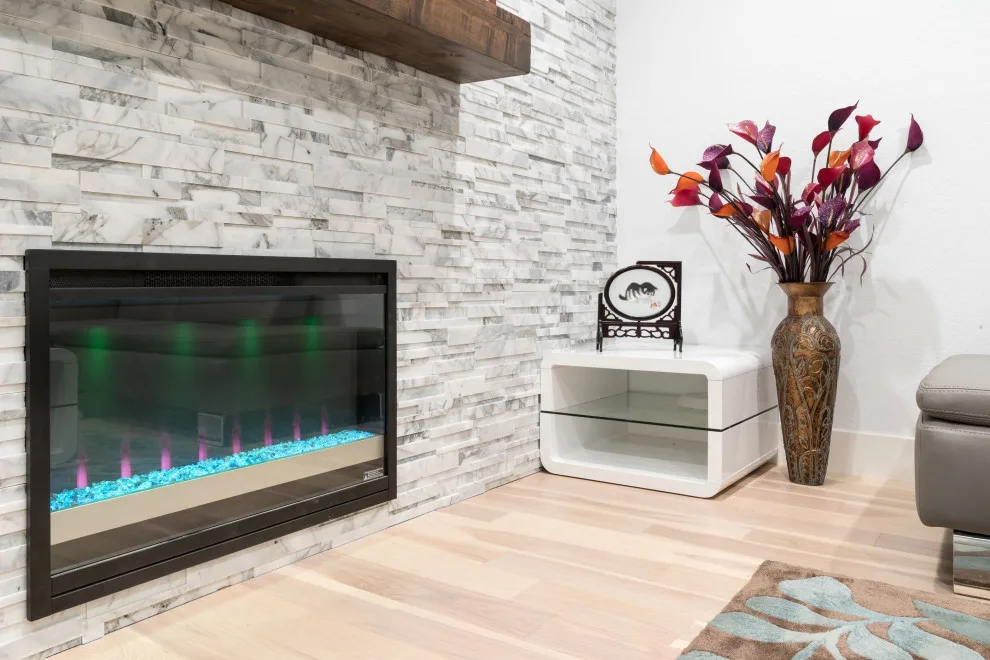Rosemary Street by A2Z Builders - Photo 15