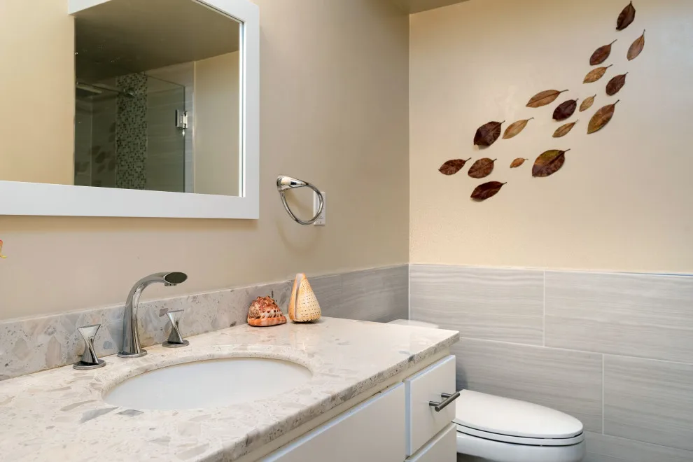 Rosemary Street by A2Z Builders - Photo 17