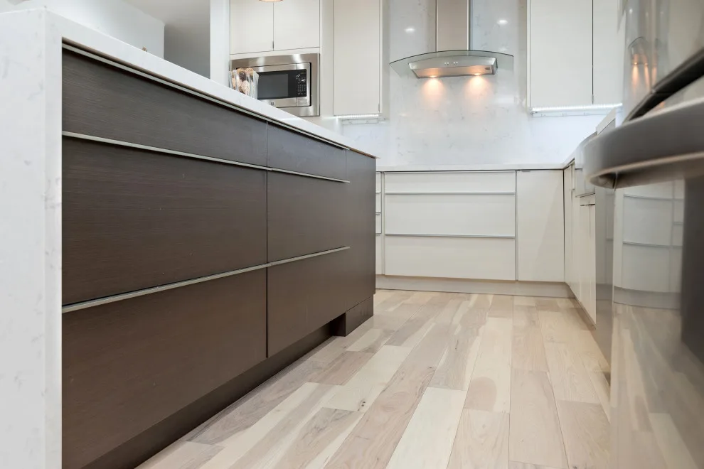Rosemary Street by A2Z Builders - Photo 12