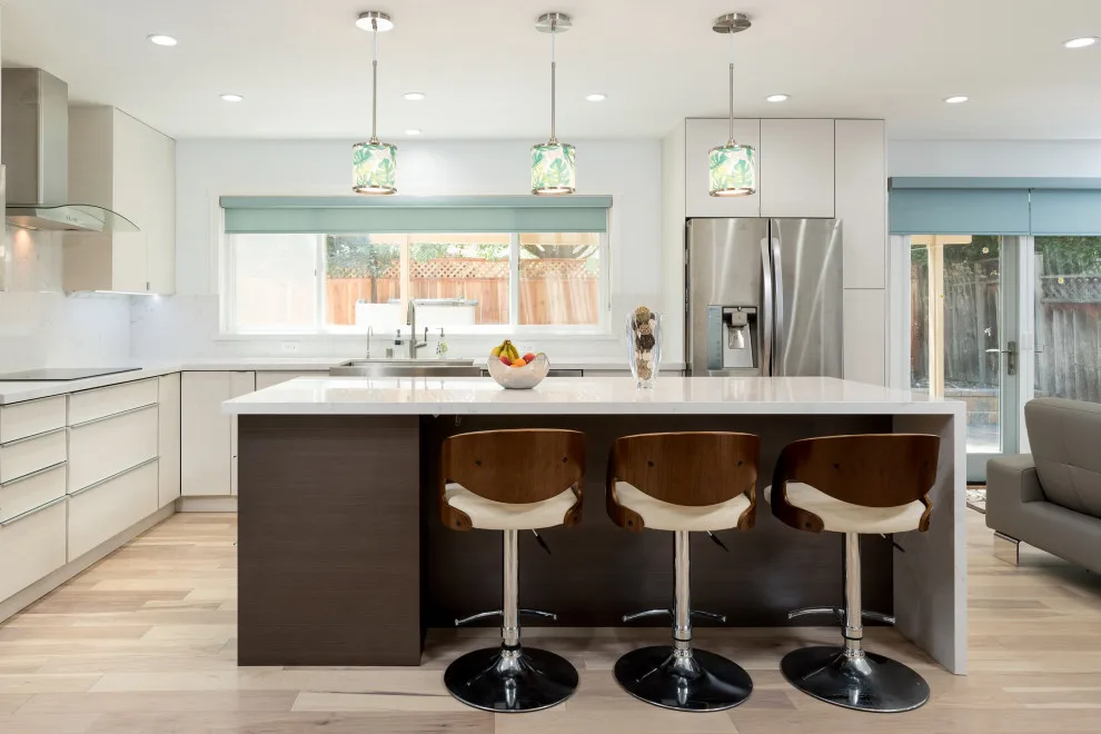 Rosemary Street by A2Z Builders - Photo 8