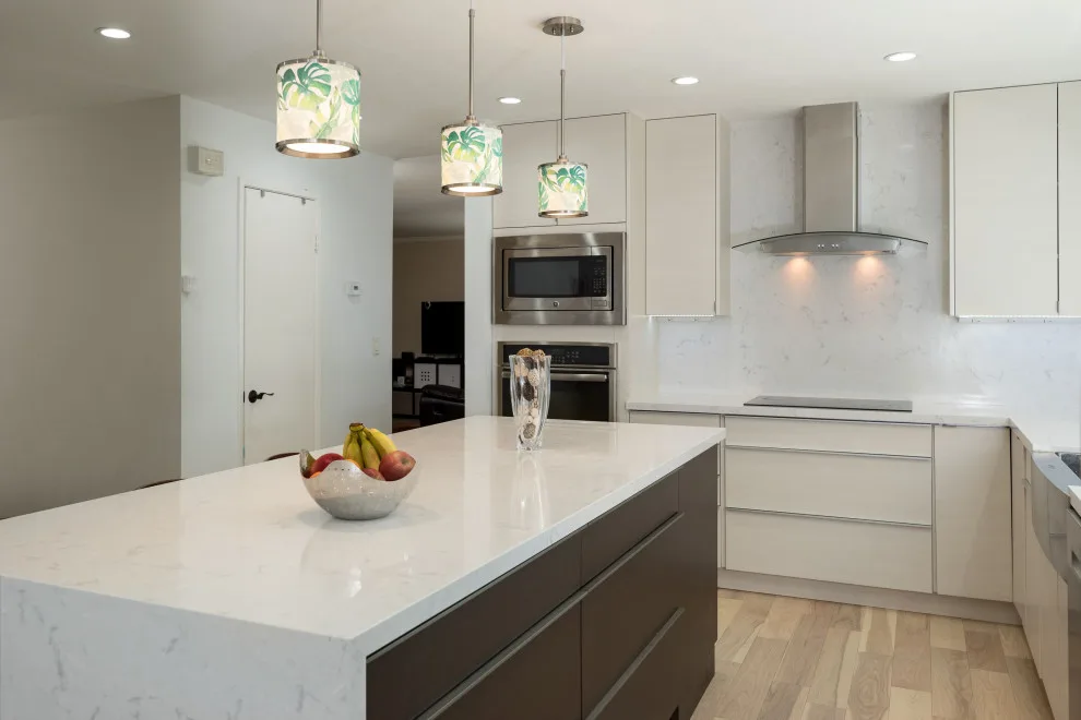 Rosemary Street by A2Z Builders - Photo 10