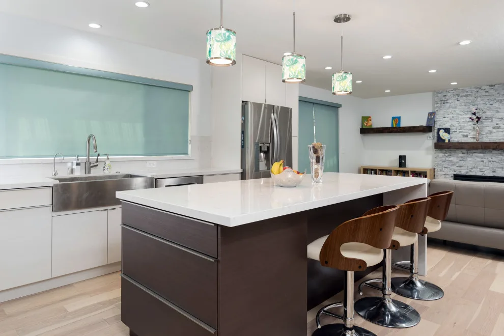 Rosemary Street by A2Z Builders - Photo 7